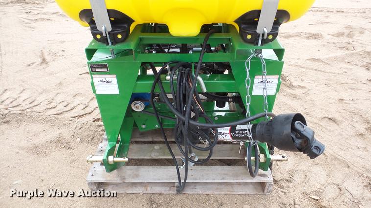 image for item DG9076 A1 mist sprayer