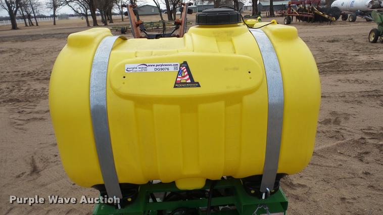 image for item DG9076 A1 mist sprayer