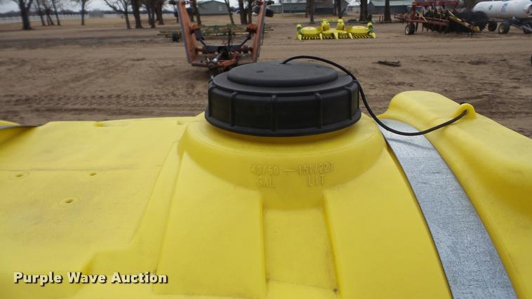 image for item DG9076 A1 mist sprayer