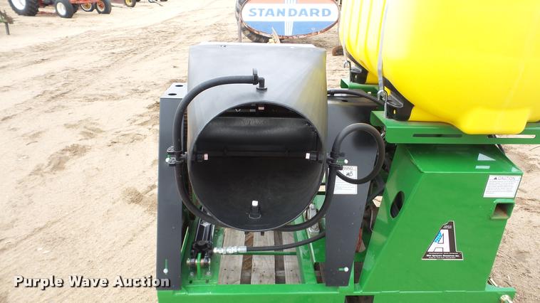 image for item DG9076 A1 mist sprayer