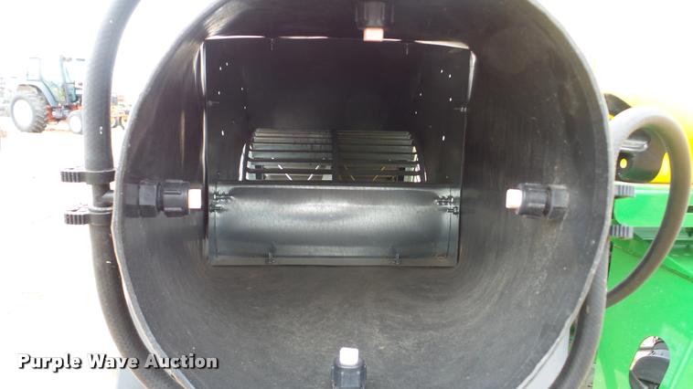 image for item DG9076 A1 mist sprayer