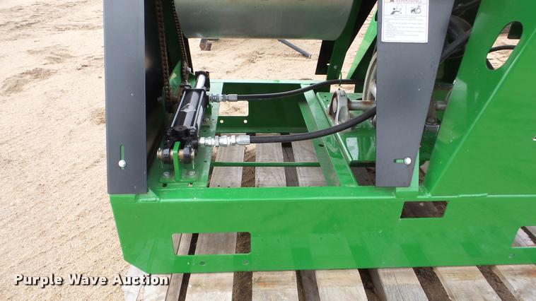 image for item DG9076 A1 mist sprayer