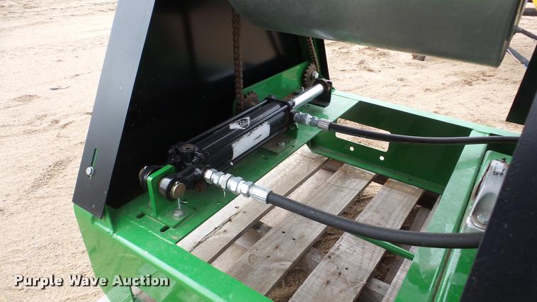 image for item DG9076 A1 mist sprayer