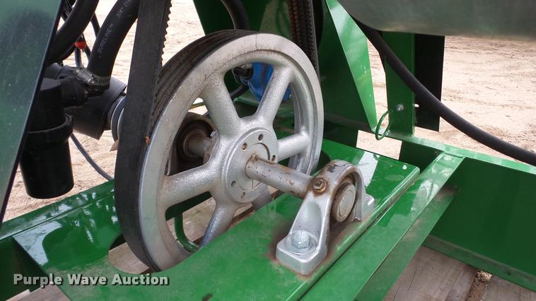 image for item DG9076 A1 mist sprayer