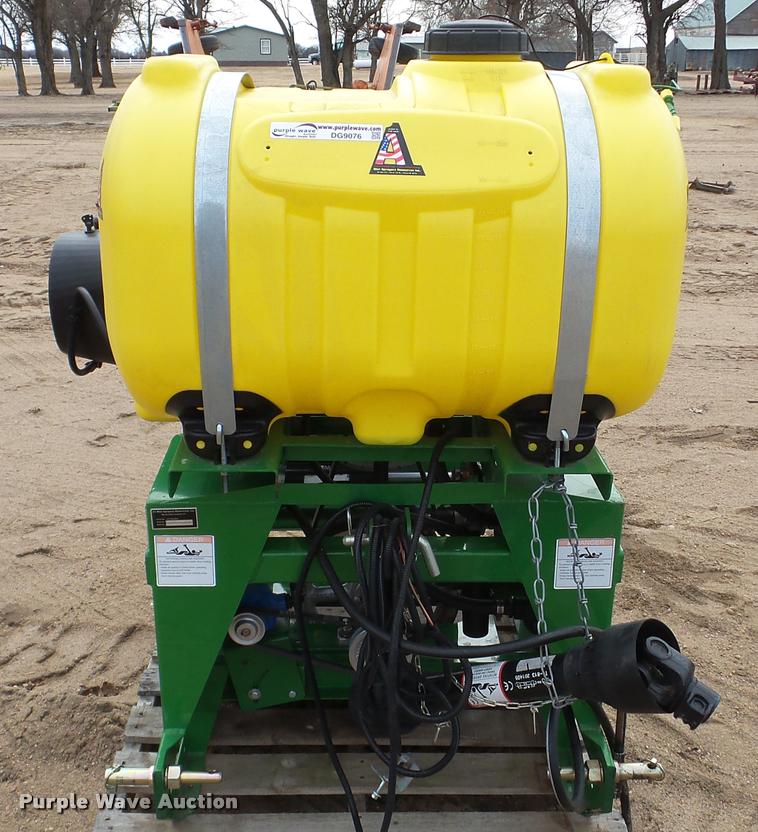 image for item DG9076 A1 mist sprayer