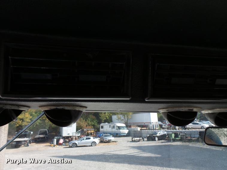 image for item L3575 1980 Case 2590 tractor