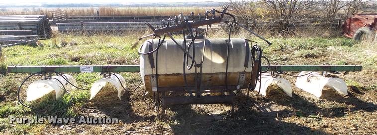 image for item L4140 Sprayer