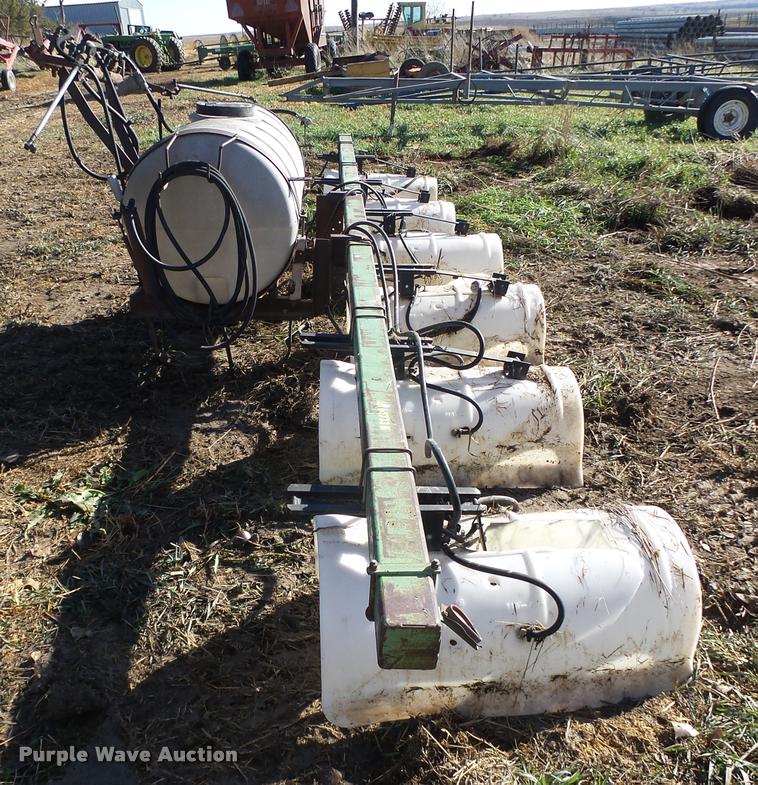 image for item L4140 Sprayer