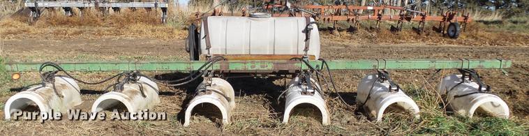 image for item L4140 Sprayer
