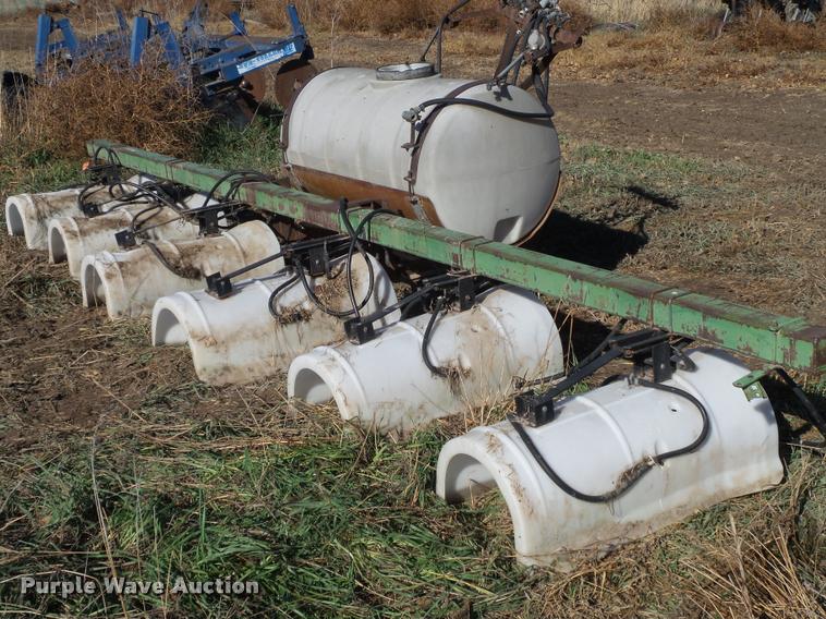 image for item L4140 Sprayer
