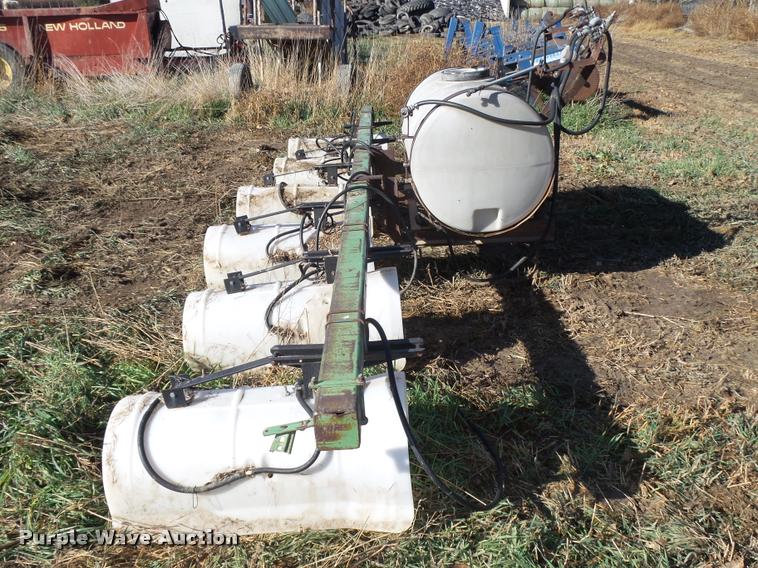 image for item L4140 Sprayer