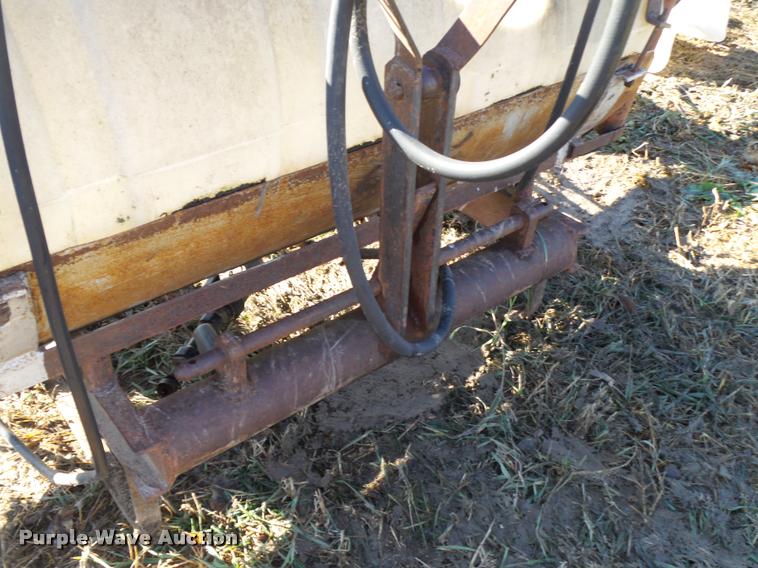 image for item L4140 Sprayer