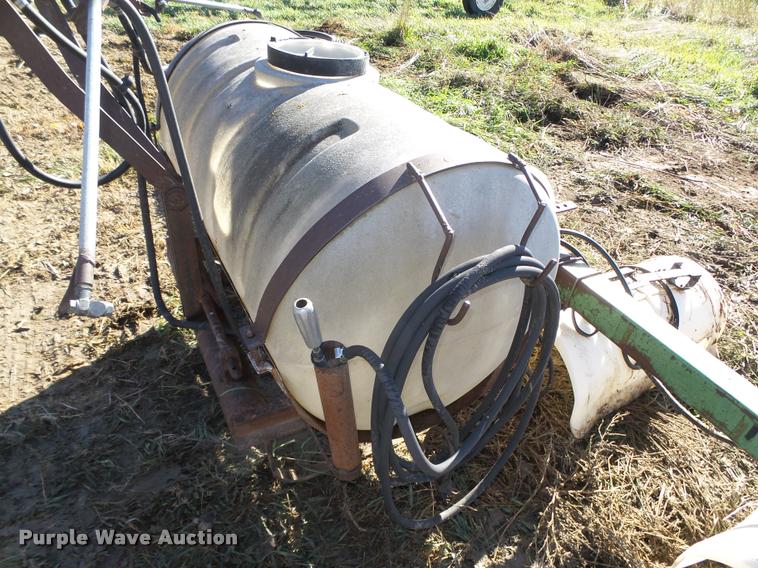 image for item L4140 Sprayer