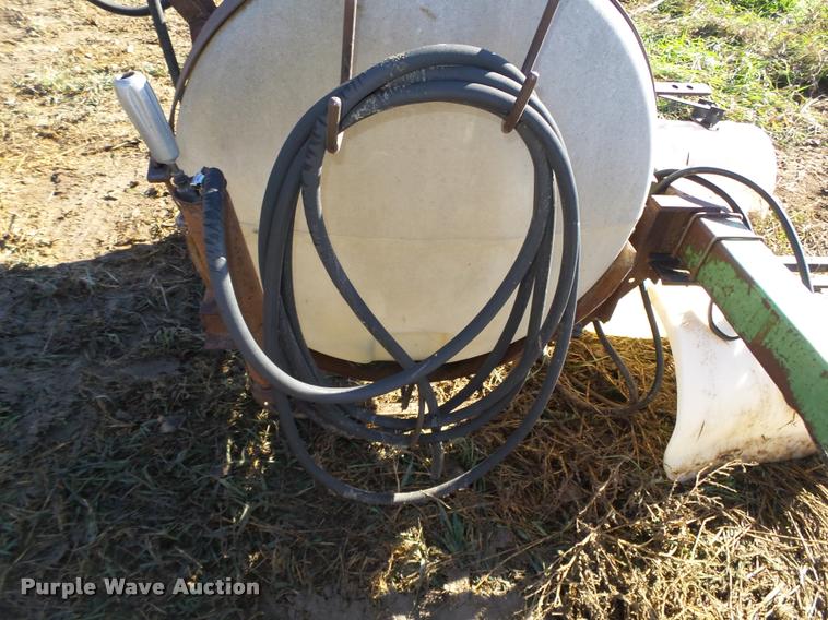 image for item L4140 Sprayer