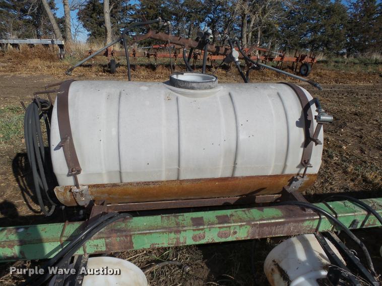 image for item L4140 Sprayer