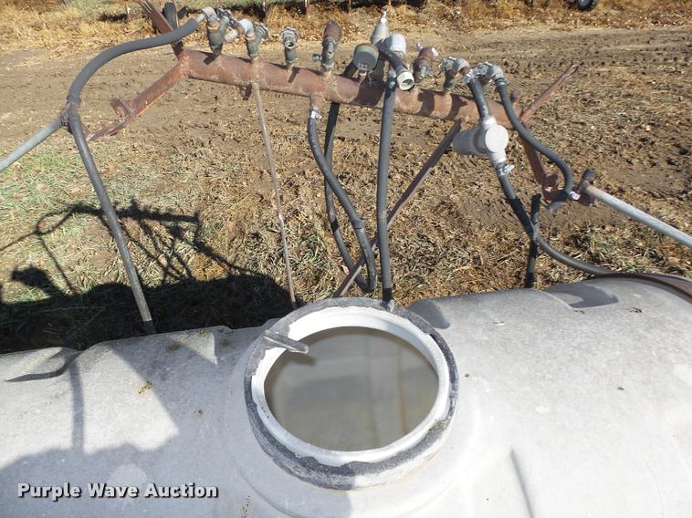 image for item L4140 Sprayer