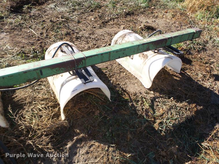 image for item L4140 Sprayer