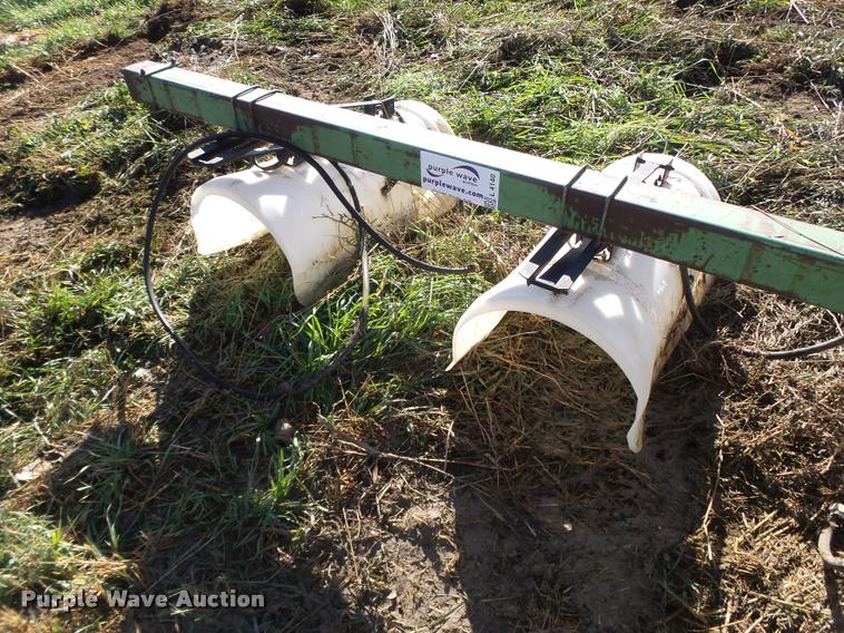 image for item L4140 Sprayer