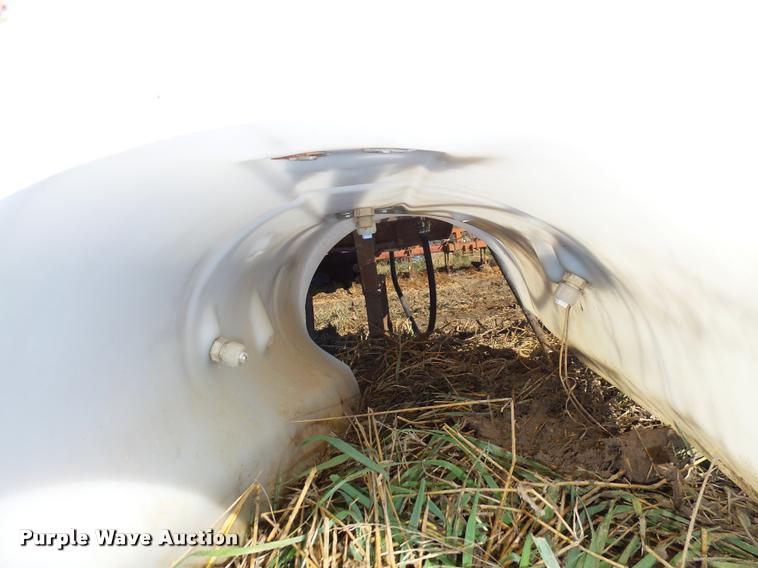 image for item L4140 Sprayer