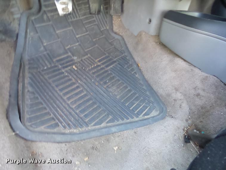 image for item AG9155 1996 Chevrolet Cavalier