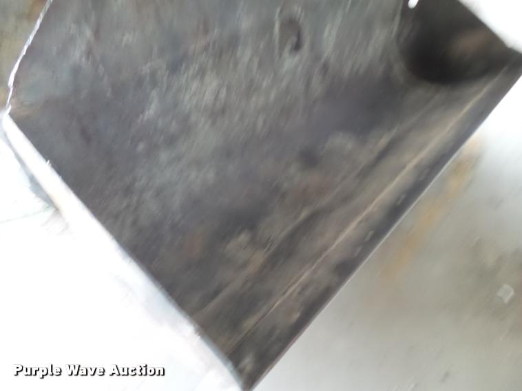 image for item BM9589 Caterpillar 910 wheel loader