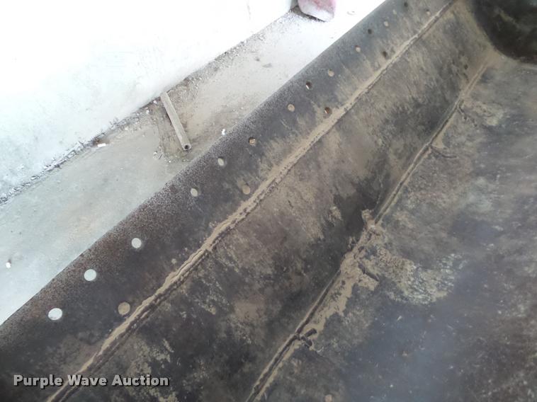 image for item BM9589 Caterpillar 910 wheel loader