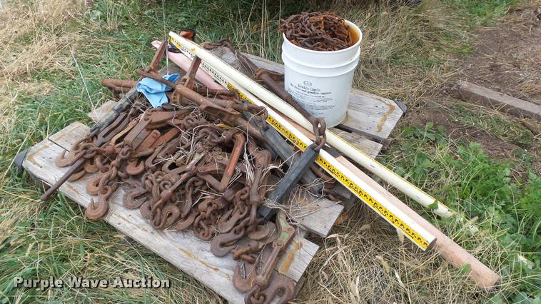 image for item BP9307 Tools