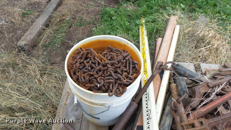 image for item BP9307 Tools