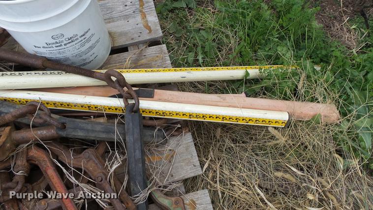 image for item BP9307 Tools