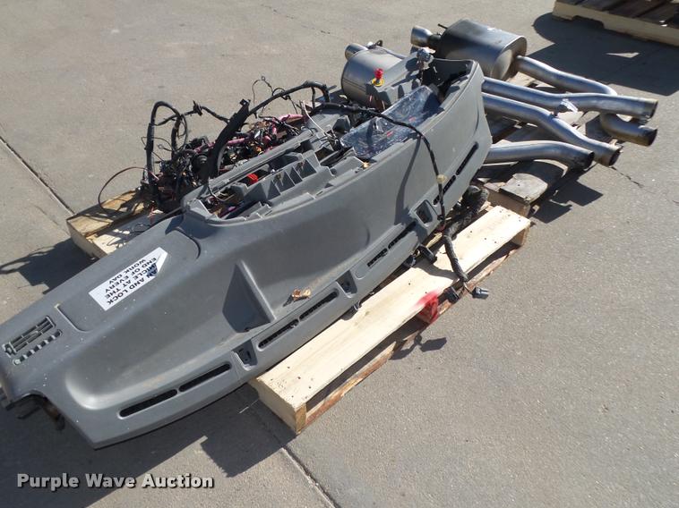 image for item CA9277 Automotive parts