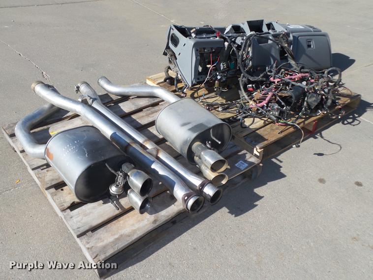 image for item CA9277 Automotive parts