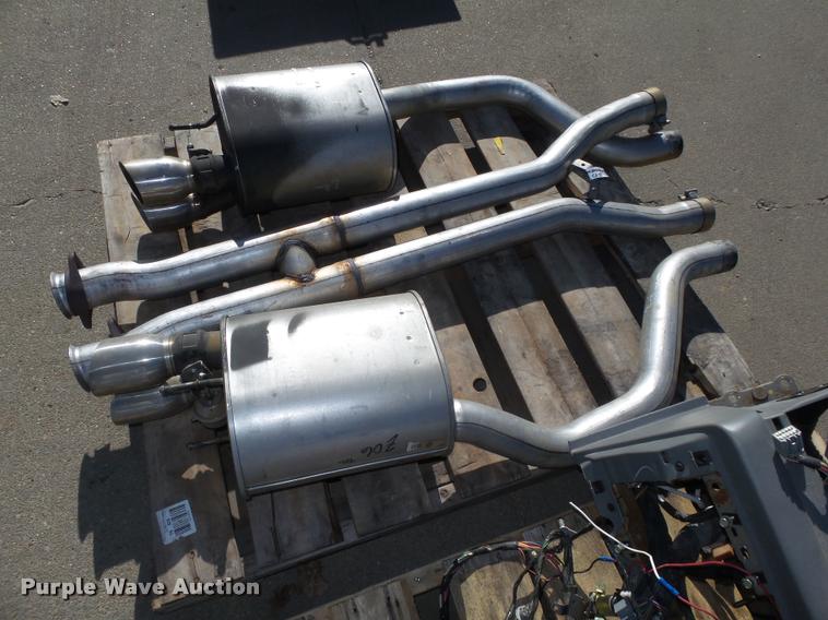 image for item CA9277 Automotive parts