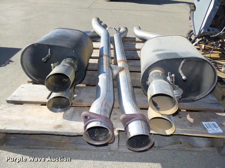 image for item CA9277 Automotive parts