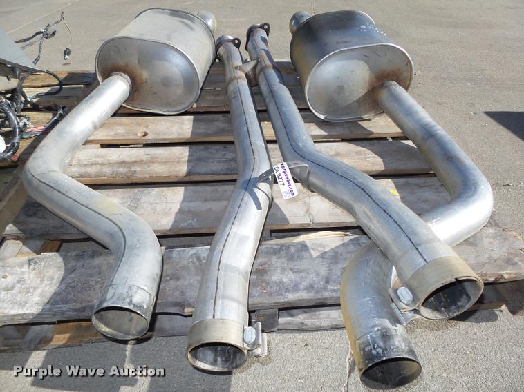 image for item CA9277 Automotive parts