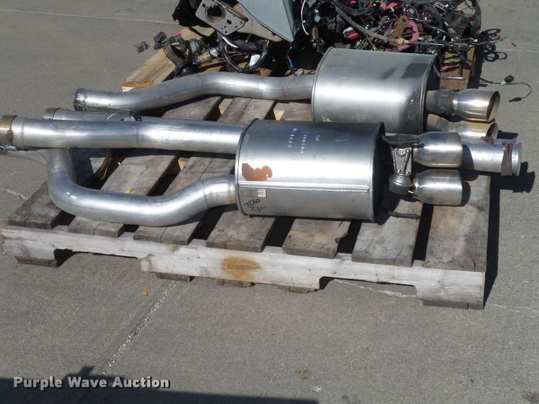 image for item CA9277 Automotive parts