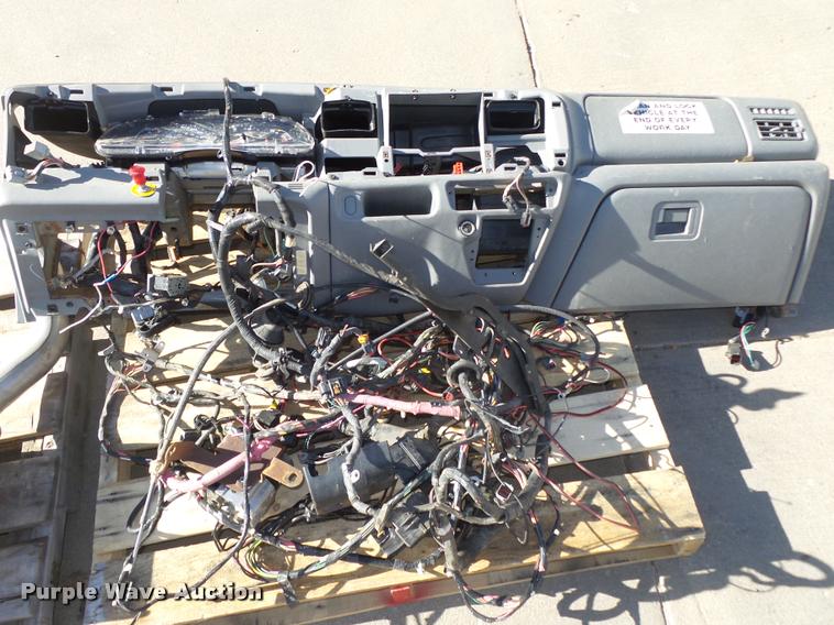 image for item CA9277 Automotive parts