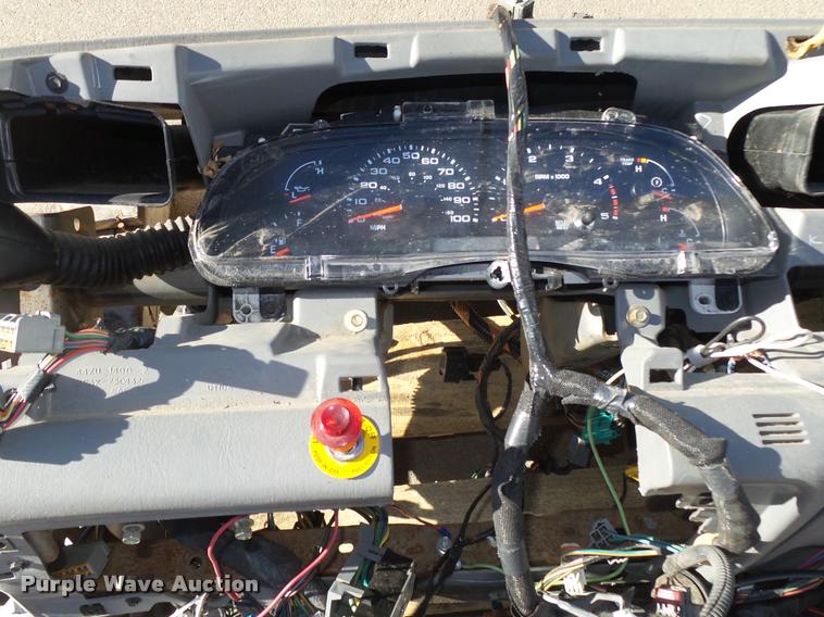 image for item CA9277 Automotive parts