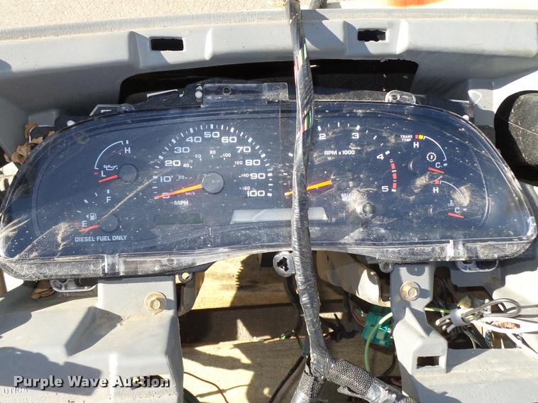 image for item CA9277 Automotive parts