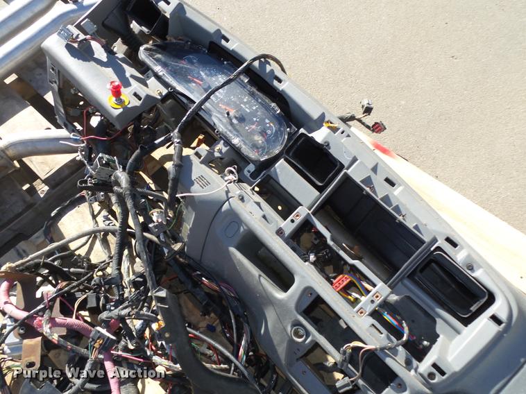 image for item CA9277 Automotive parts