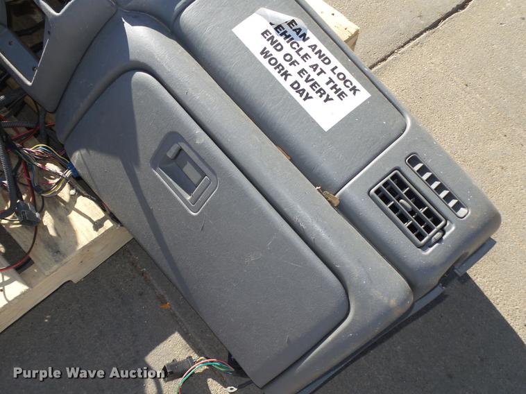 image for item CA9277 Automotive parts