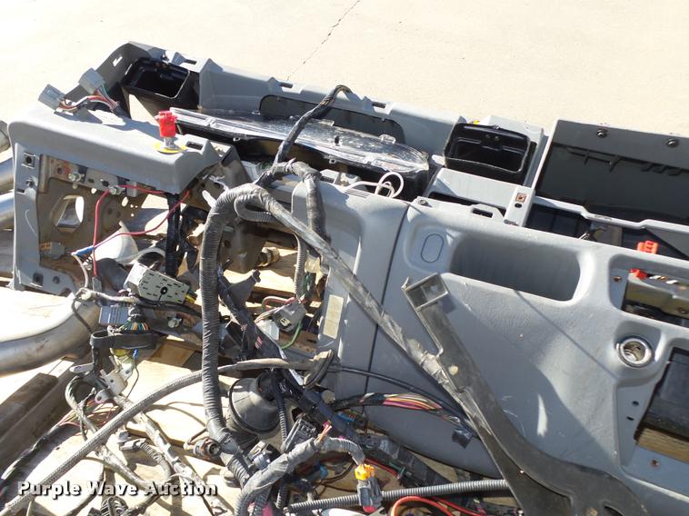 image for item CA9277 Automotive parts