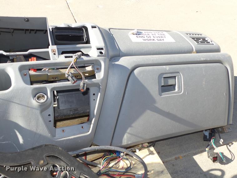 image for item CA9277 Automotive parts