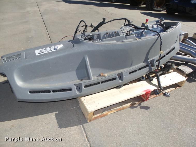 image for item CA9277 Automotive parts