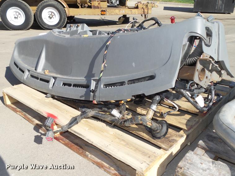 image for item CA9277 Automotive parts