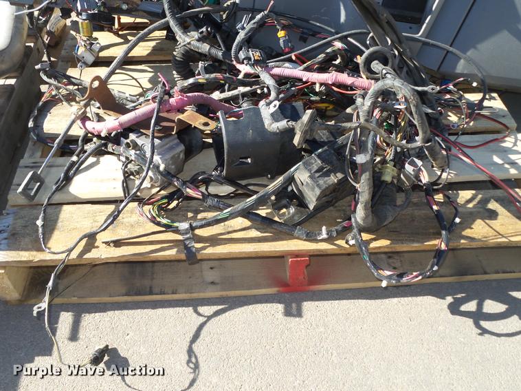 image for item CA9277 Automotive parts