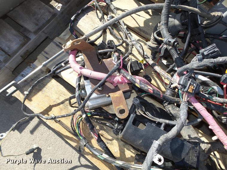 image for item CA9277 Automotive parts