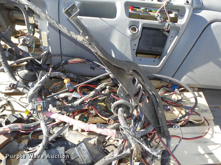 image for item CA9277 Automotive parts