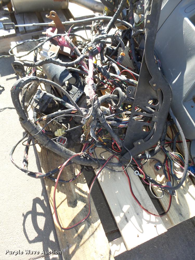 image for item CA9277 Automotive parts