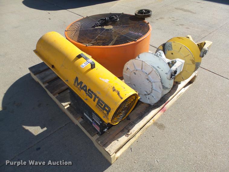 image for item CA9278 Tools