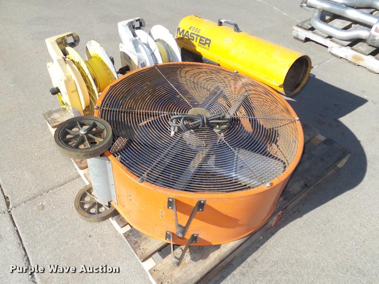 image for item CA9278 Tools